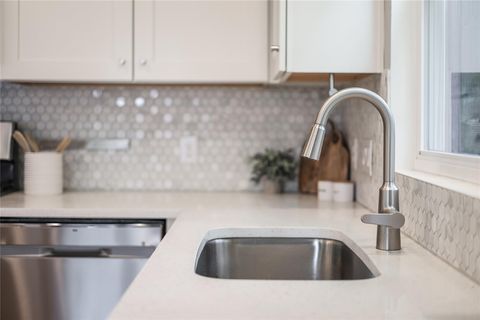 Tiny photo for 5512 Duval ST #2, Austin, TX 78751 (MLS # 2165705)
