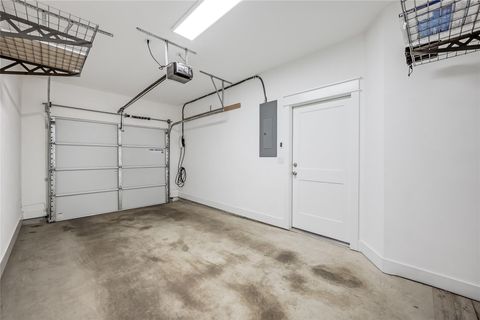 Tiny photo for 5512 Duval ST #2, Austin, TX 78751 (MLS # 2165705)