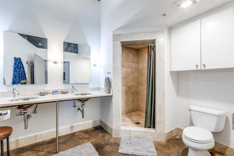 Tiny photo for 311 W 5th ST #704, Austin, TX 78701 (MLS # 9387756)