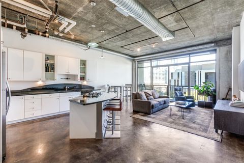 311 W 5th ST 704 Austin TX 78701