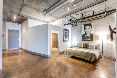 Tiny photo for 311 W 5th ST #704, Austin, TX 78701 (MLS # 9387756)