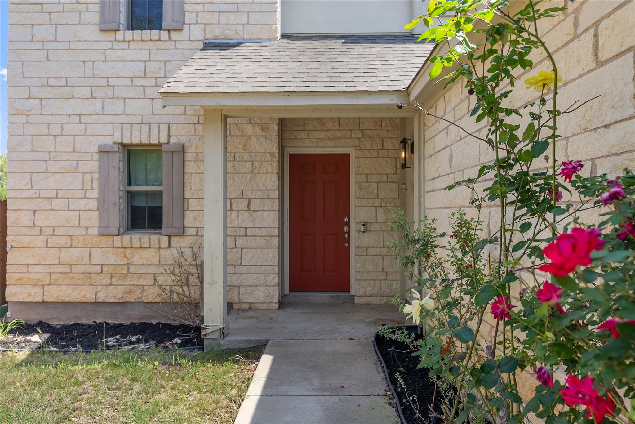 437 Venture BLVD S