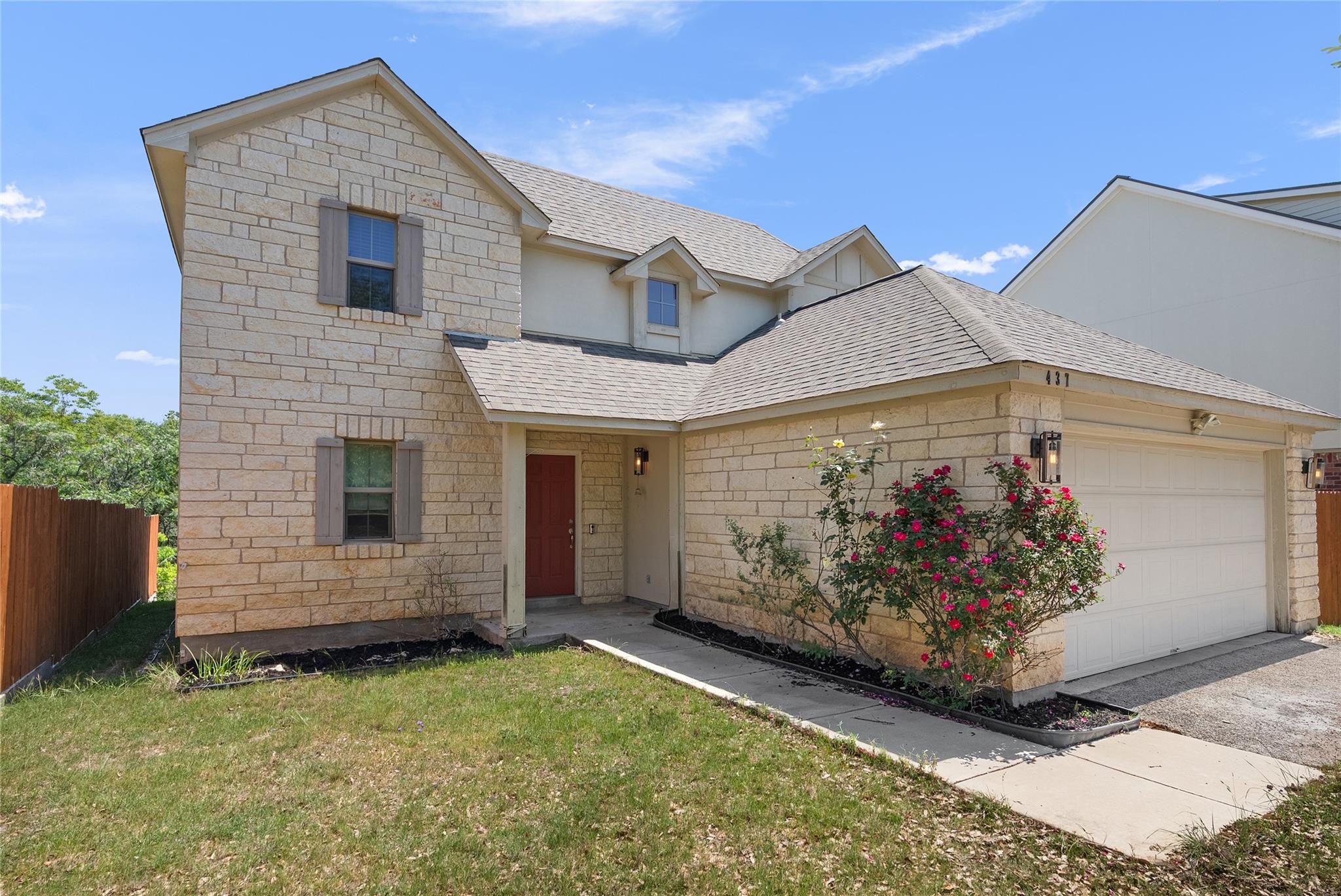 437 Venture BLVD S