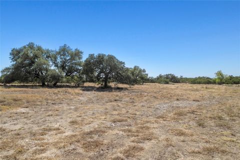 219 Canyon RD Johnson City TX 78636