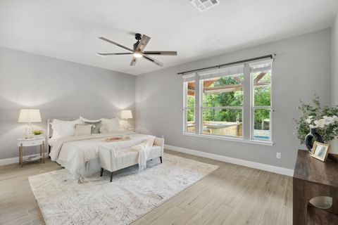 Tiny photo for 7820 Oteka CV, Austin, TX 78735 (MLS # 5472127)