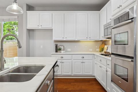 Tiny photo for 7820 Oteka CV, Austin, TX 78735 (MLS # 5472127)