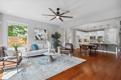 Tiny photo for 7820 Oteka CV, Austin, TX 78735 (MLS # 5472127)