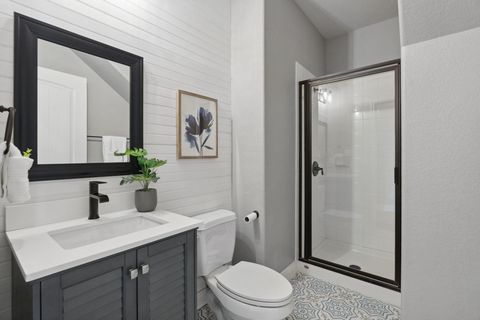 Tiny photo for 7820 Oteka CV, Austin, TX 78735 (MLS # 5472127)