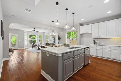 Tiny photo for 7820 Oteka CV, Austin, TX 78735 (MLS # 5472127)