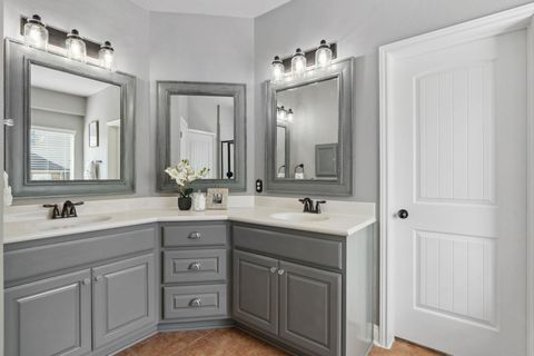 Tiny photo for 7820 Oteka CV, Austin, TX 78735 (MLS # 5472127)