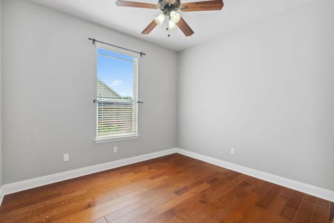 Tiny photo for 7820 Oteka CV, Austin, TX 78735 (MLS # 5472127)