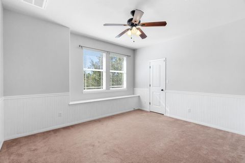 Tiny photo for 7820 Oteka CV, Austin, TX 78735 (MLS # 5472127)
