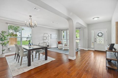 Tiny photo for 7820 Oteka CV, Austin, TX 78735 (MLS # 5472127)
