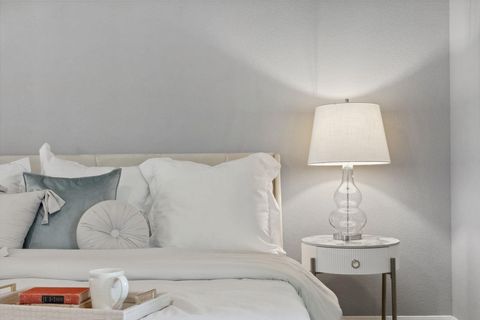 Tiny photo for 7820 Oteka CV, Austin, TX 78735 (MLS # 5472127)