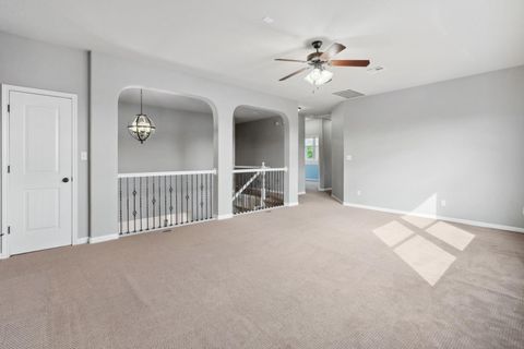 Tiny photo for 7820 Oteka CV, Austin, TX 78735 (MLS # 5472127)