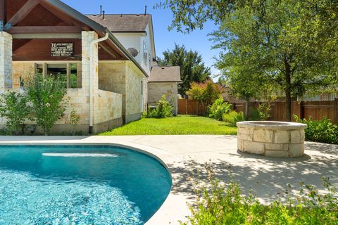 Tiny photo for 7820 Oteka CV, Austin, TX 78735 (MLS # 5472127)