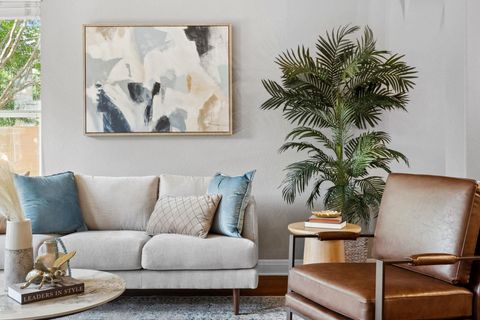 Tiny photo for 7820 Oteka CV, Austin, TX 78735 (MLS # 5472127)