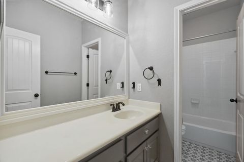 Tiny photo for 7820 Oteka CV, Austin, TX 78735 (MLS # 5472127)