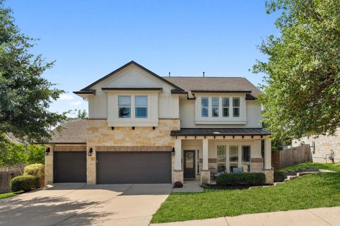 Tiny photo for 7820 Oteka CV, Austin, TX 78735 (MLS # 5472127)