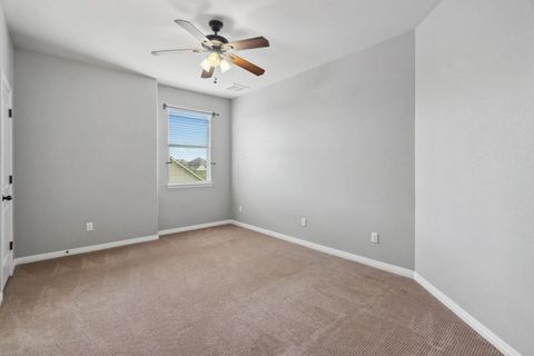 Tiny photo for 7820 Oteka CV, Austin, TX 78735 (MLS # 5472127)
