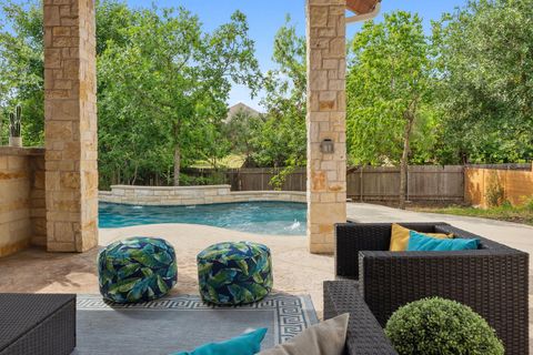 Tiny photo for 7820 Oteka CV, Austin, TX 78735 (MLS # 5472127)