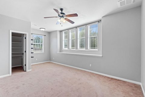 Tiny photo for 7820 Oteka CV, Austin, TX 78735 (MLS # 5472127)