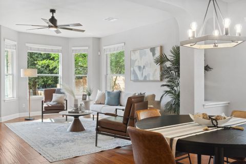 Tiny photo for 7820 Oteka CV, Austin, TX 78735 (MLS # 5472127)