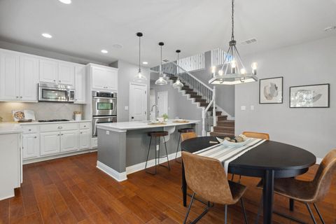 Tiny photo for 7820 Oteka CV, Austin, TX 78735 (MLS # 5472127)