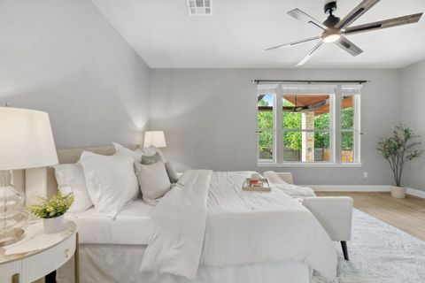 Tiny photo for 7820 Oteka CV, Austin, TX 78735 (MLS # 5472127)
