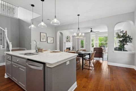 Tiny photo for 7820 Oteka CV, Austin, TX 78735 (MLS # 5472127)