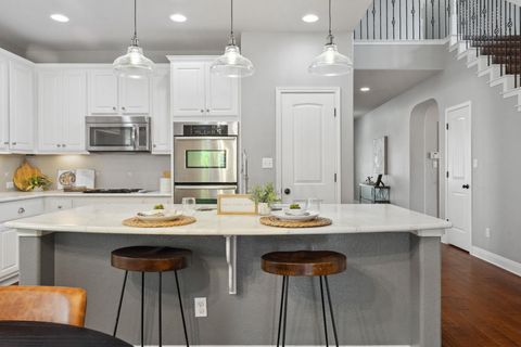 Tiny photo for 7820 Oteka CV, Austin, TX 78735 (MLS # 5472127)