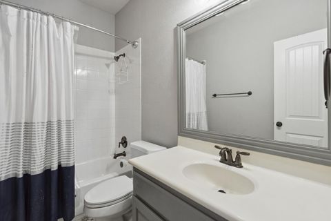 Tiny photo for 7820 Oteka CV, Austin, TX 78735 (MLS # 5472127)