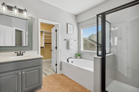 Tiny photo for 7820 Oteka CV, Austin, TX 78735 (MLS # 5472127)
