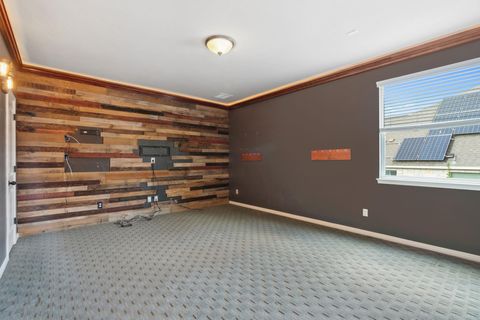 Tiny photo for 7820 Oteka CV, Austin, TX 78735 (MLS # 5472127)