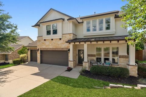 Tiny photo for 7820 Oteka CV, Austin, TX 78735 (MLS # 5472127)