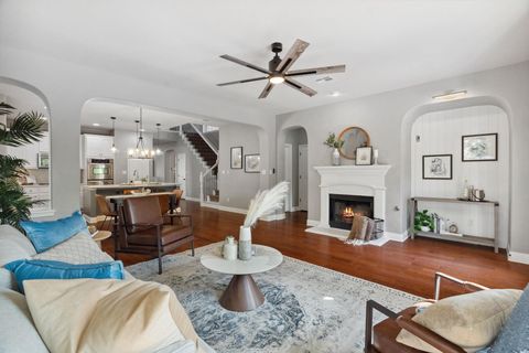 Tiny photo for 7820 Oteka CV, Austin, TX 78735 (MLS # 5472127)
