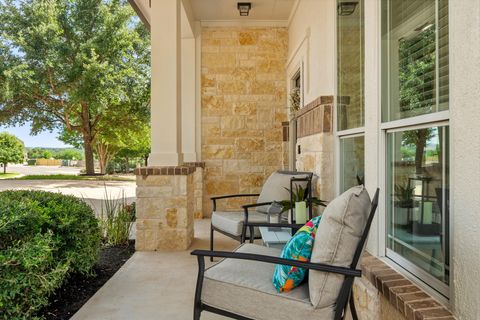 Tiny photo for 7820 Oteka CV, Austin, TX 78735 (MLS # 5472127)
