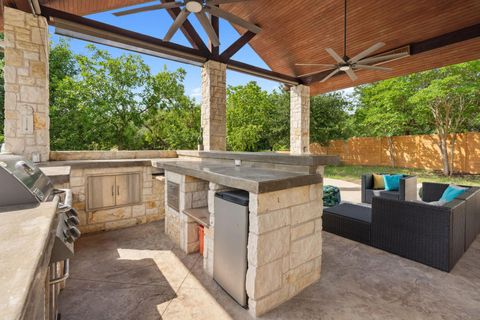 Tiny photo for 7820 Oteka CV, Austin, TX 78735 (MLS # 5472127)