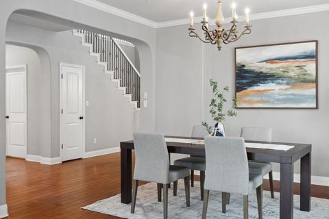 Tiny photo for 7820 Oteka CV, Austin, TX 78735 (MLS # 5472127)