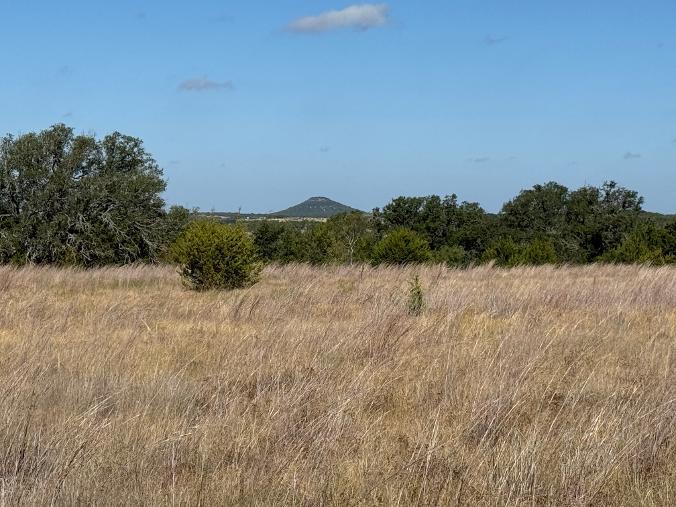 Photo 1 of 17 — 296 E Rolling Oaks Drive, Goldthwaite, TX 76844