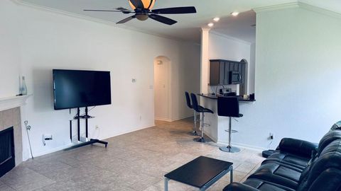 Tiny photo for 4216 Veiled Falls DR, Pflugerville, TX 78660 (MLS # 6732306)