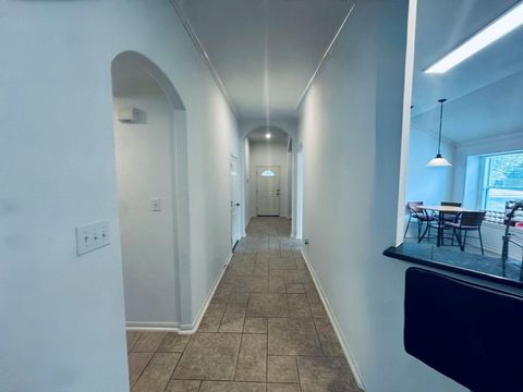 Tiny photo for 4216 Veiled Falls DR, Pflugerville, TX 78660 (MLS # 6732306)