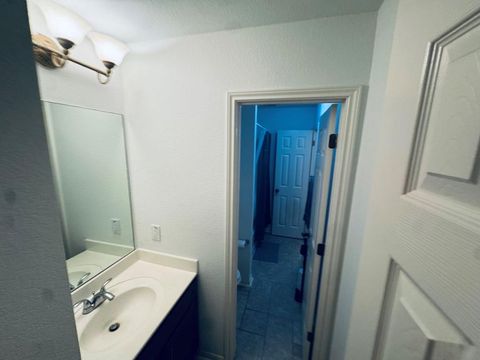 Tiny photo for 4216 Veiled Falls DR, Pflugerville, TX 78660 (MLS # 6732306)