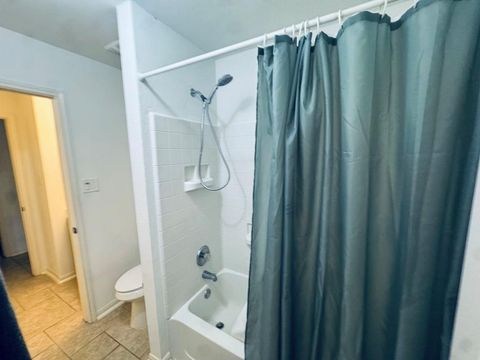 Tiny photo for 4216 Veiled Falls DR, Pflugerville, TX 78660 (MLS # 6732306)