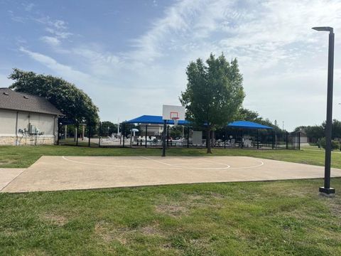 Tiny photo for 4216 Veiled Falls DR, Pflugerville, TX 78660 (MLS # 6732306)