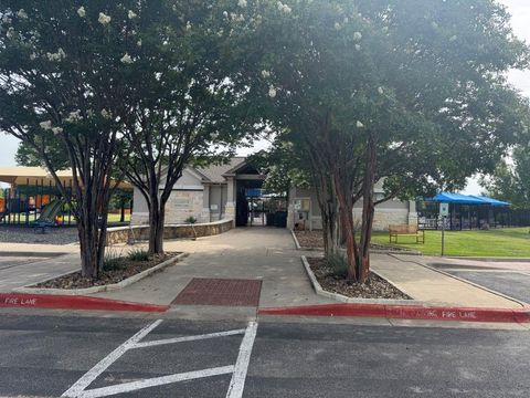 Tiny photo for 4216 Veiled Falls DR, Pflugerville, TX 78660 (MLS # 6732306)