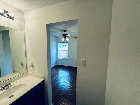 Tiny photo for 4216 Veiled Falls DR, Pflugerville, TX 78660 (MLS # 6732306)
