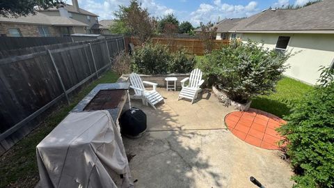 Tiny photo for 4216 Veiled Falls DR, Pflugerville, TX 78660 (MLS # 6732306)