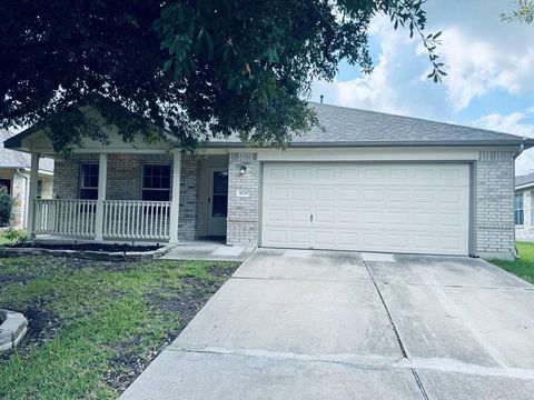 Tiny photo for 4216 Veiled Falls DR, Pflugerville, TX 78660 (MLS # 6732306)