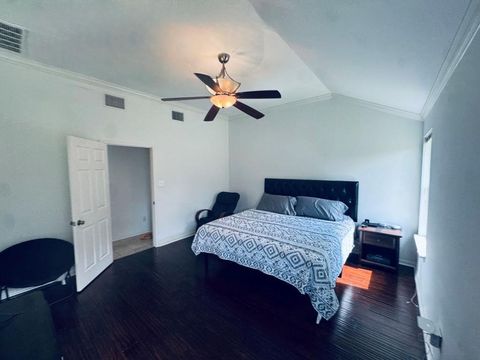 Tiny photo for 4216 Veiled Falls DR, Pflugerville, TX 78660 (MLS # 6732306)